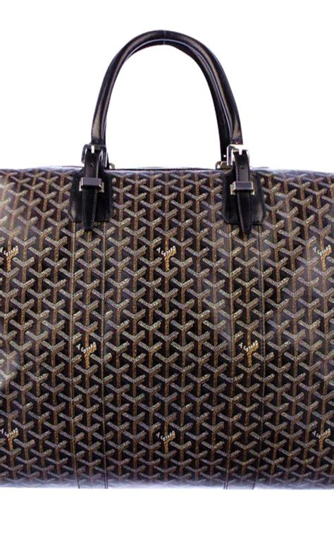 goyard clothing|goyard handbags outlet.